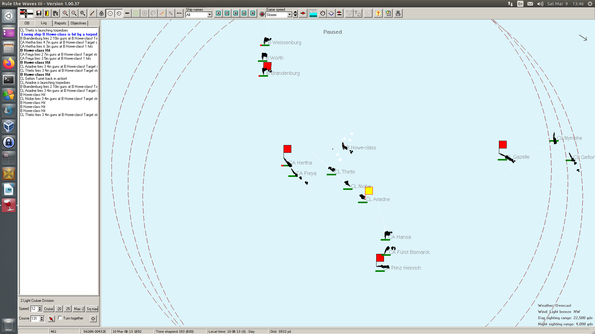 Screenshot from 2024-03-09 13-46-46.png