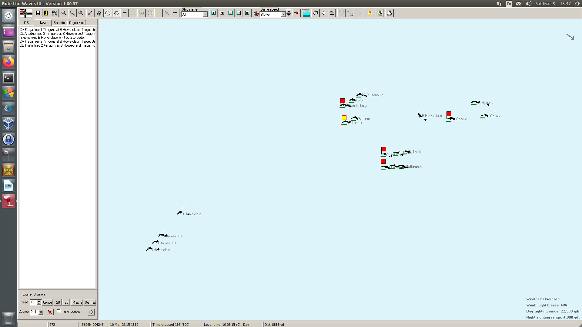Screenshot from 2024-03-09 13-47-24.png