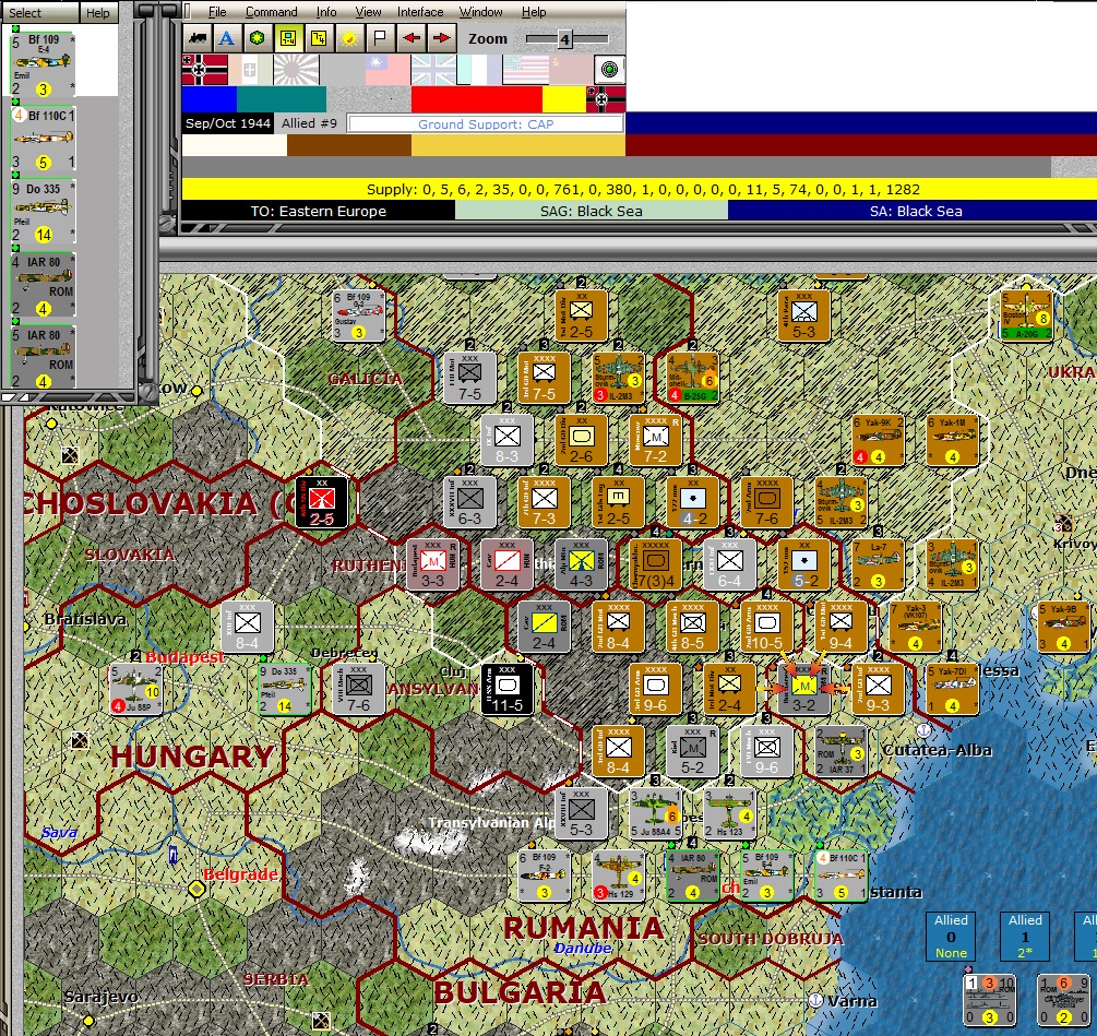 9 land combat 1.jpg