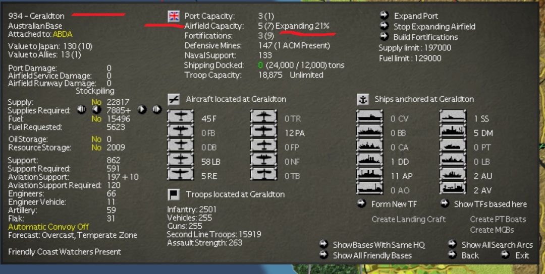 GerAug14a.jpg