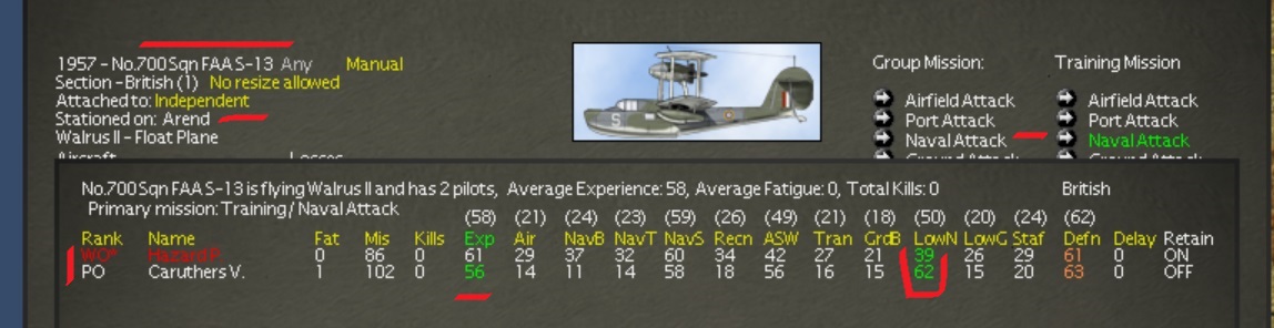 PilotAug14a.jpg