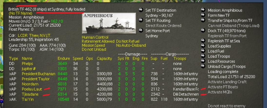 TF462a.jpg