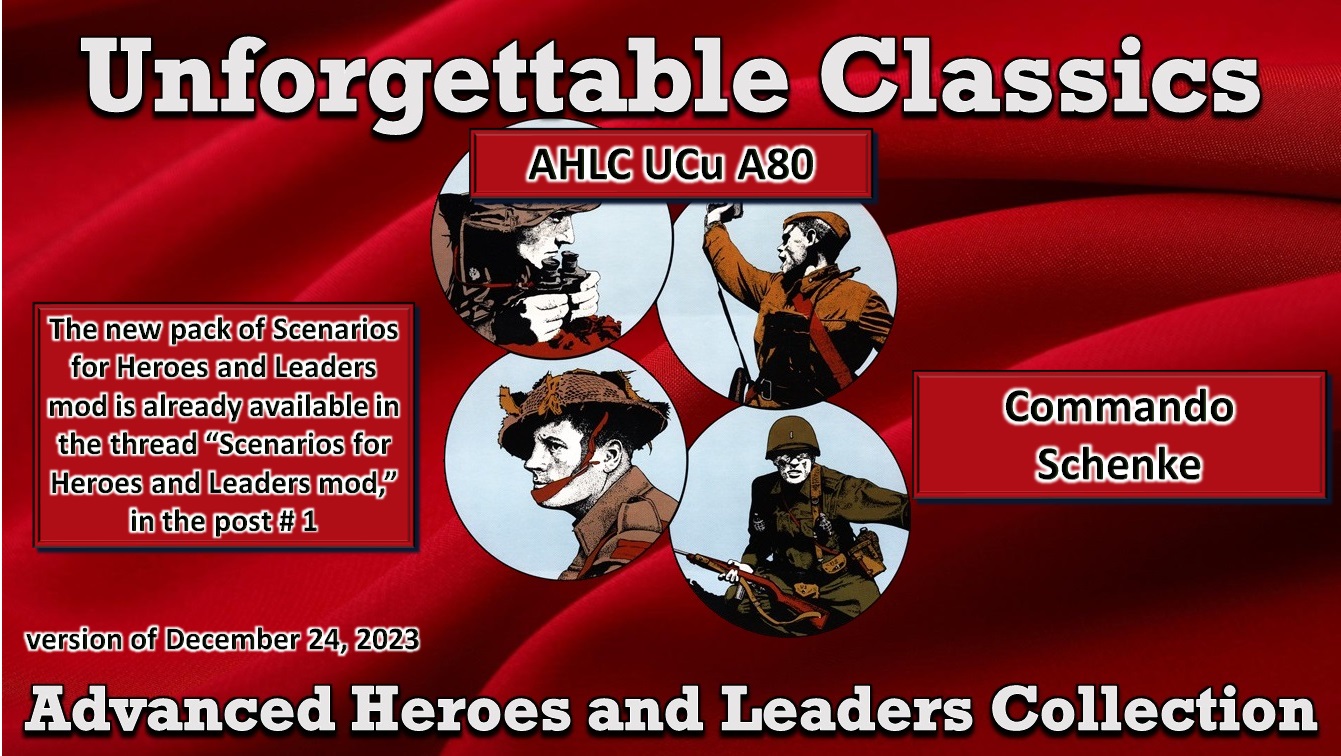 AHLC UCu A80 Main features 6.jpg