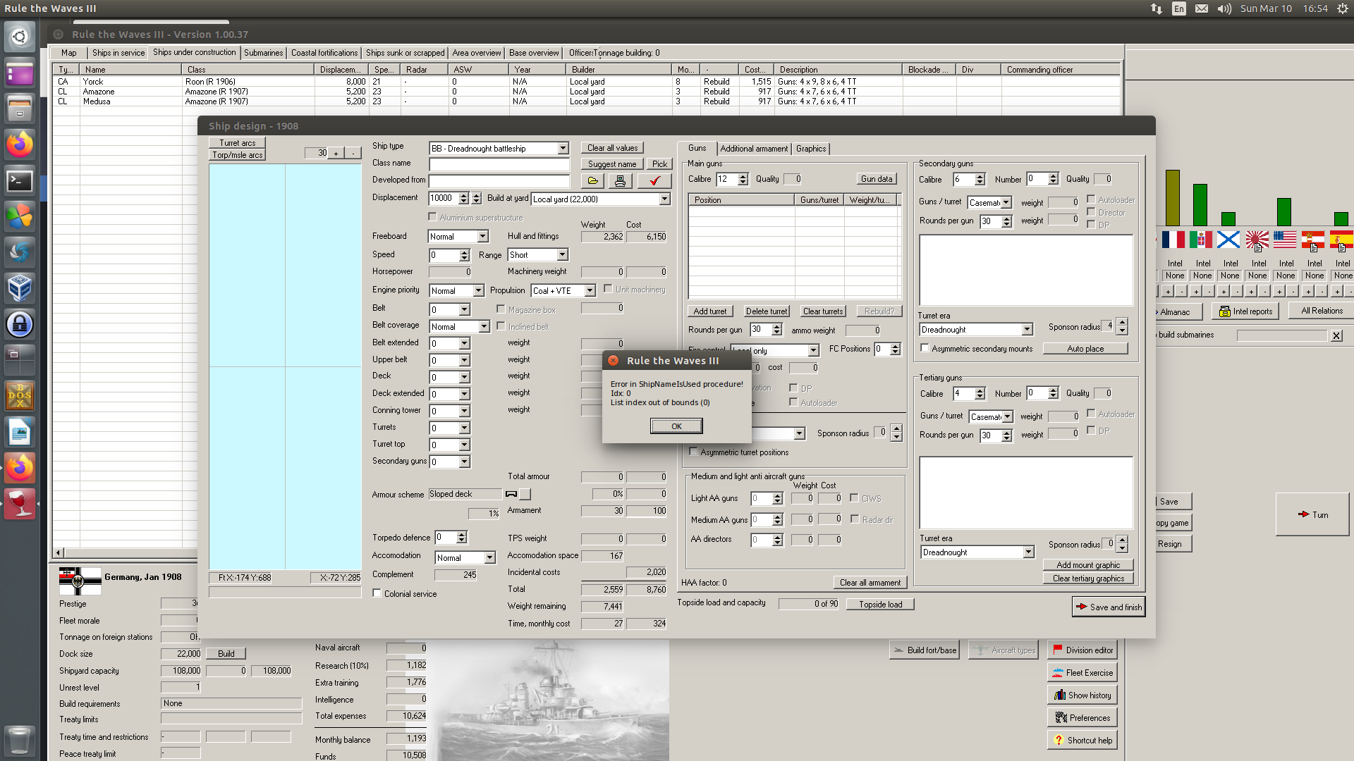 Screenshot from 2024-03-10 16-54-06.png