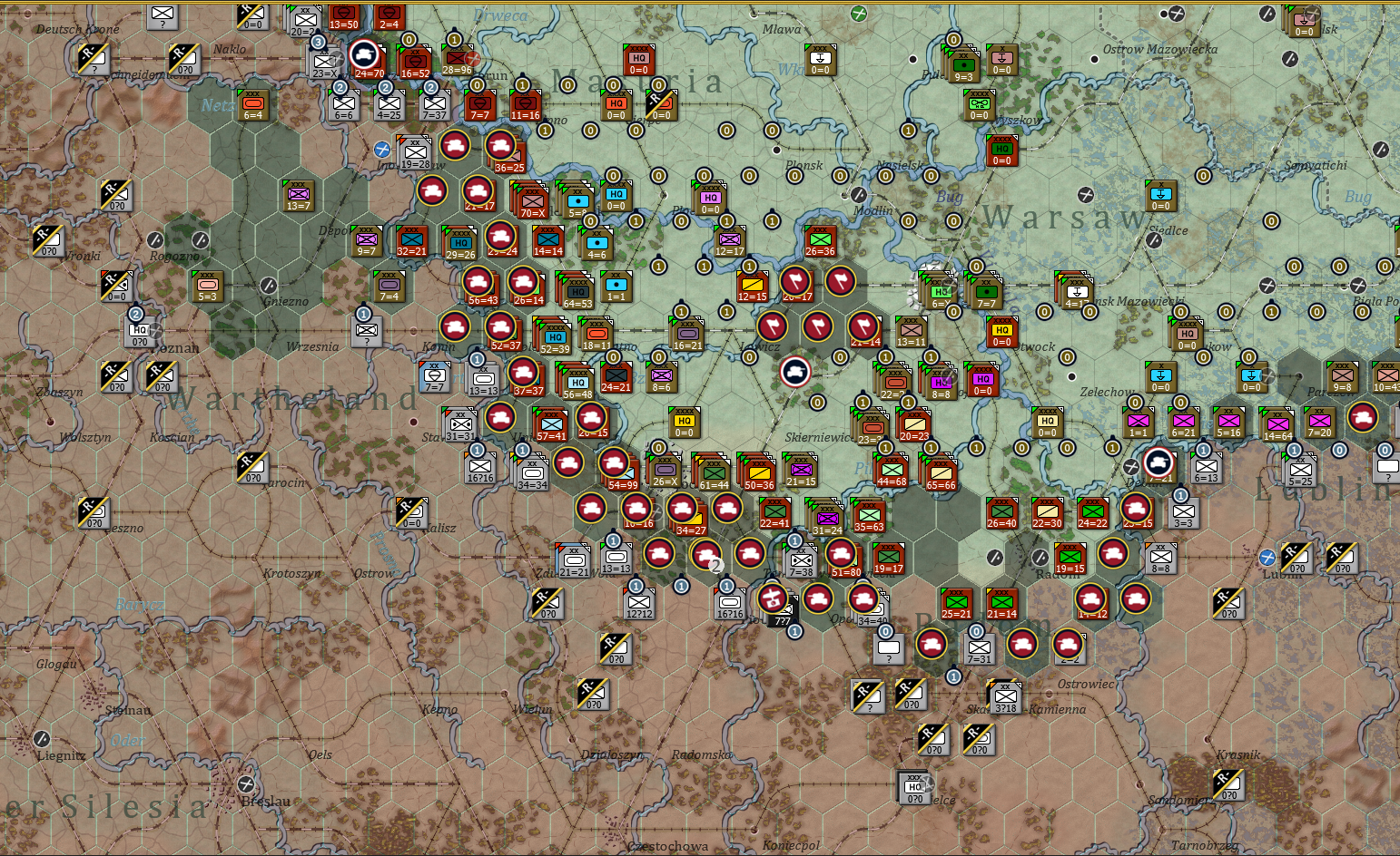 T102 Vistula.PNG