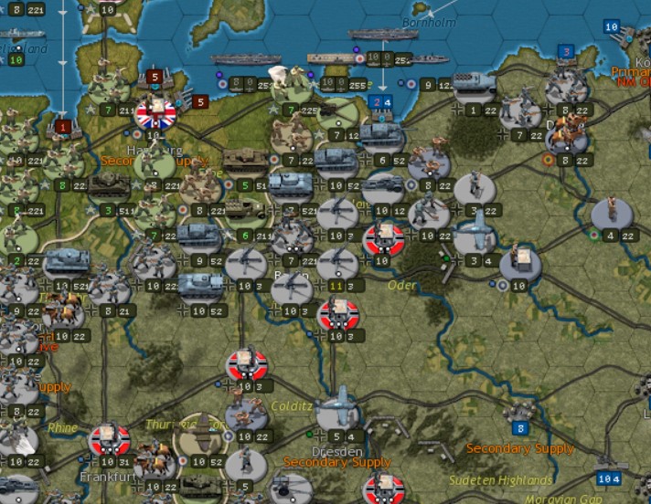 End of game.jpg