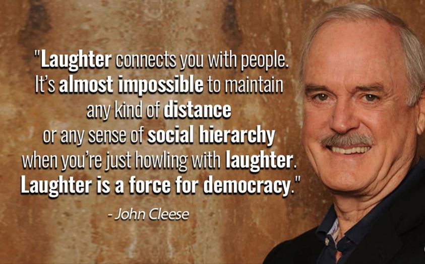 Actor John Cleese.jpg