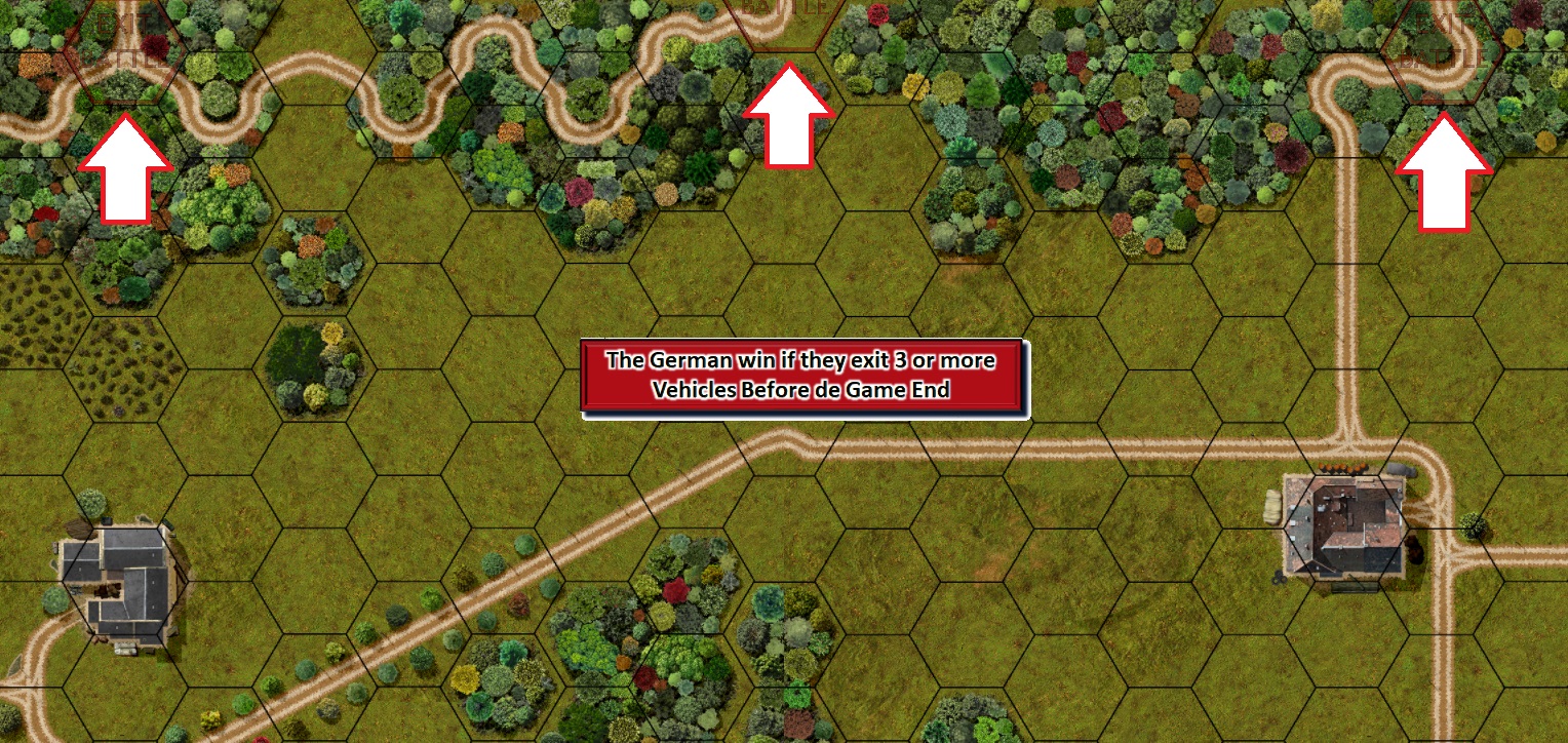 AHLC UCw A4 Settings 1.jpg