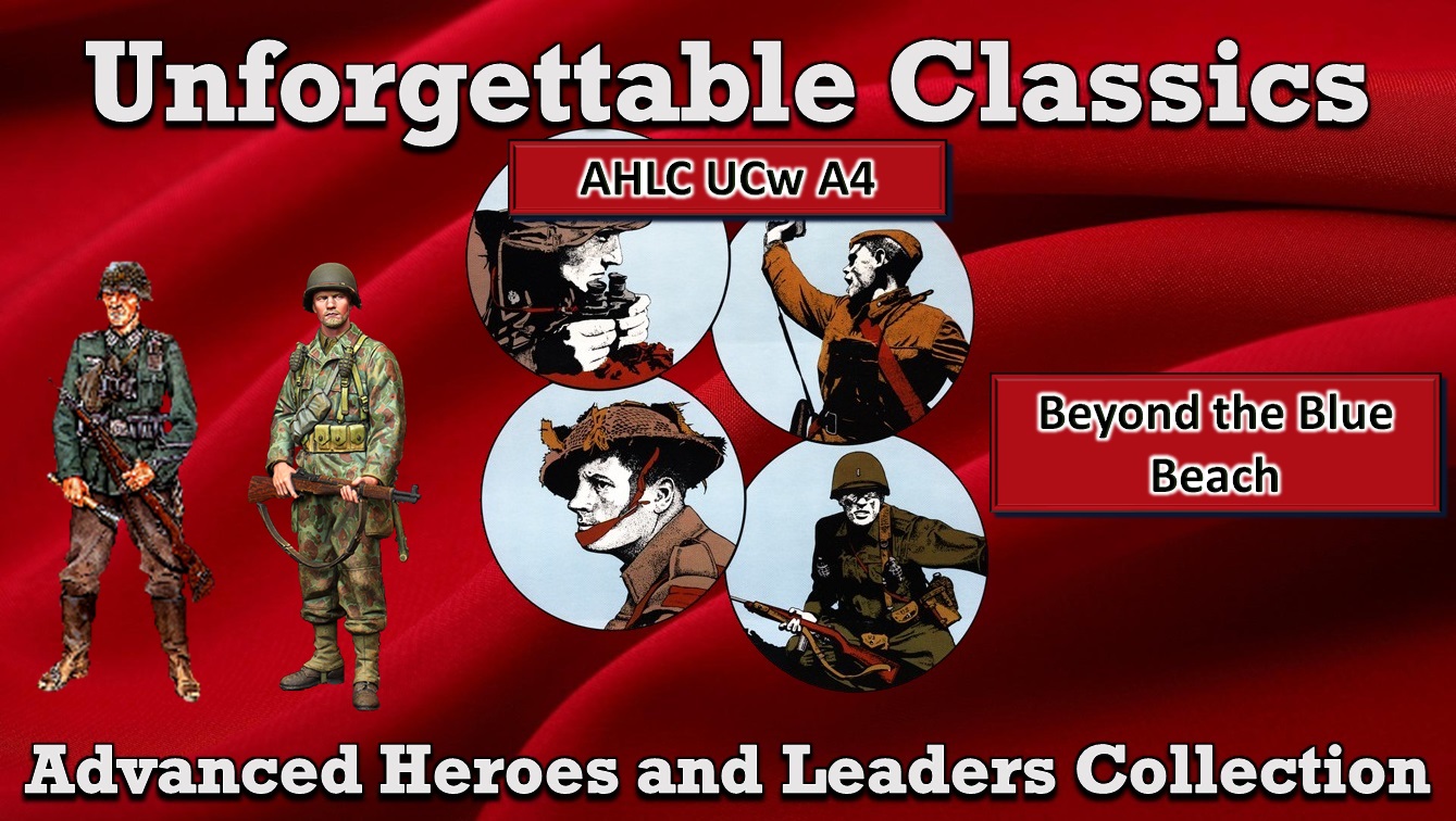 AHLC UCw A4 Main features 1.jpg