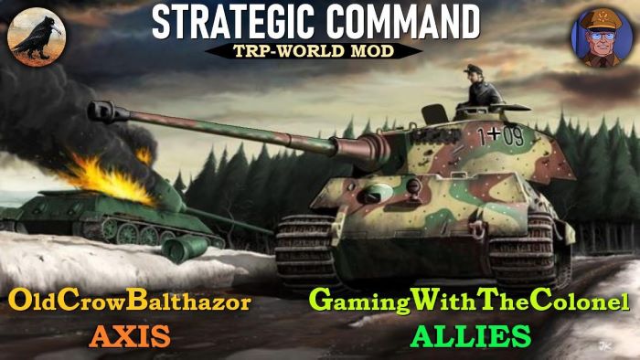TRP-WORLD OCB-AXIS MT RZ.jpg