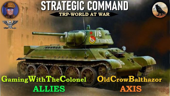 TRP COLONEL-ALLIES MASTER THUMBNAIL RZ.jpg