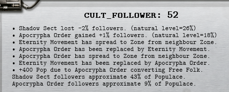 cults.png