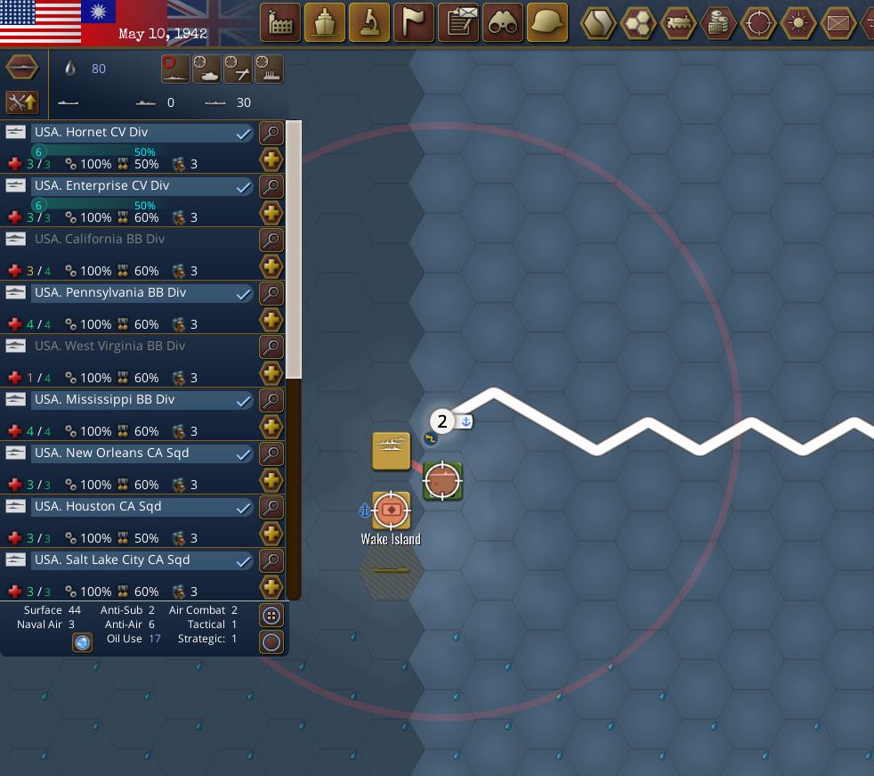 Surface Pursuit 2.JPG