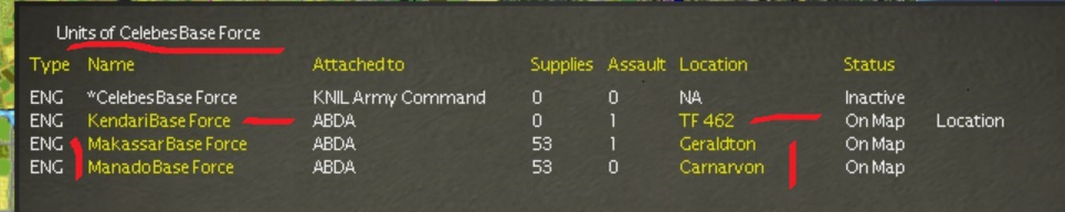 celebesBFa.jpg