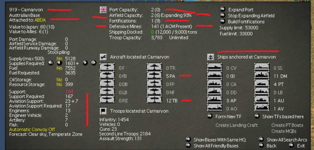 Carn14Auga.jpg