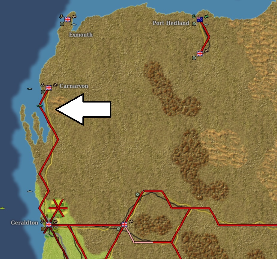 carna.jpg