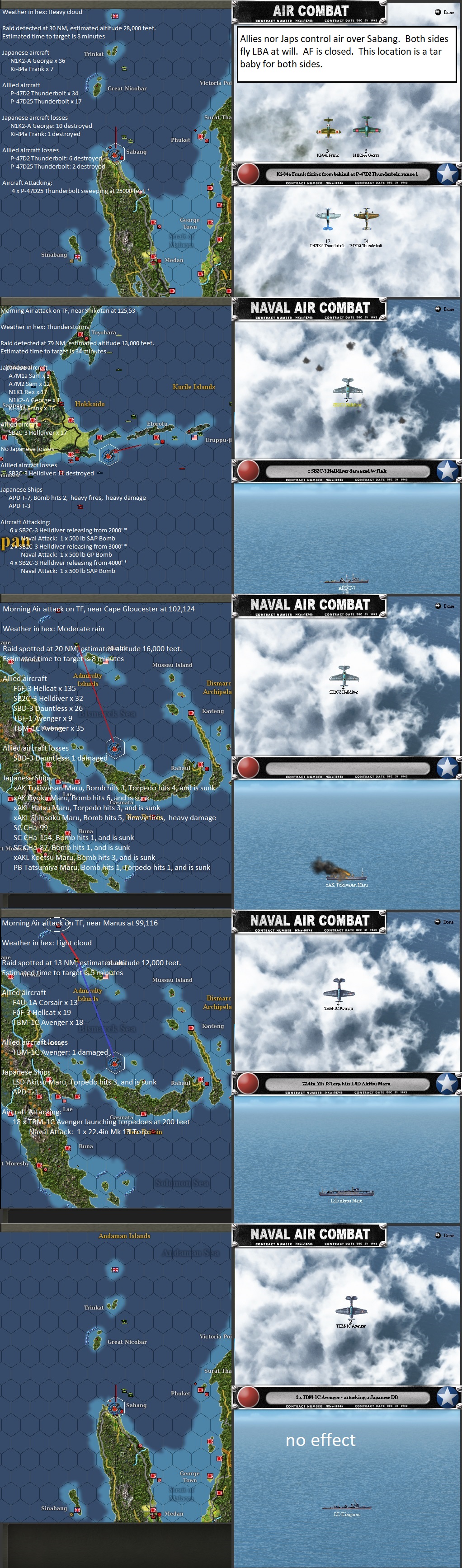 a2.jpg