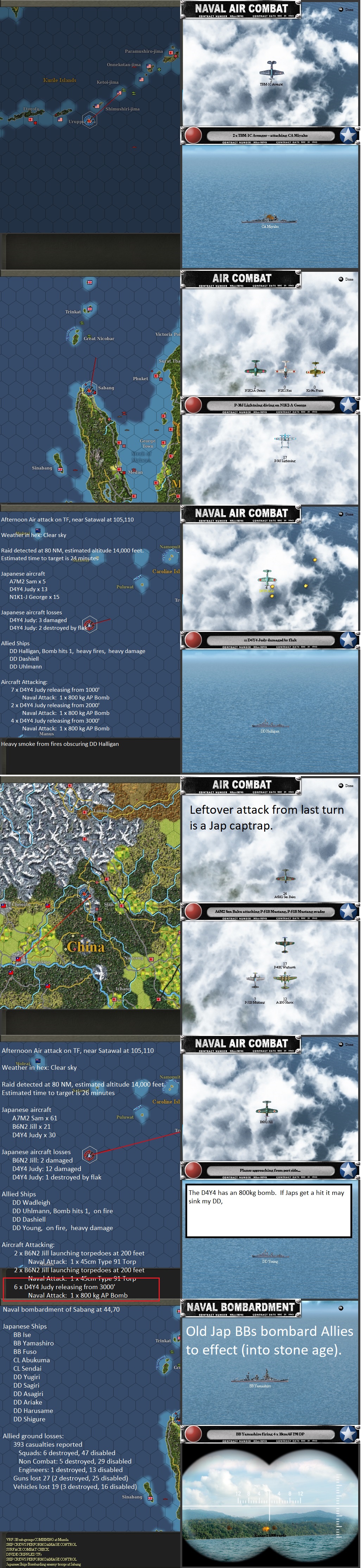 a5.jpg