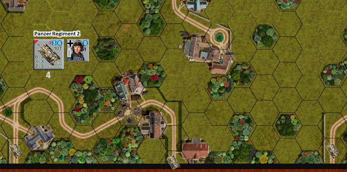 AHLC UCw A4 Settings 2.jpg