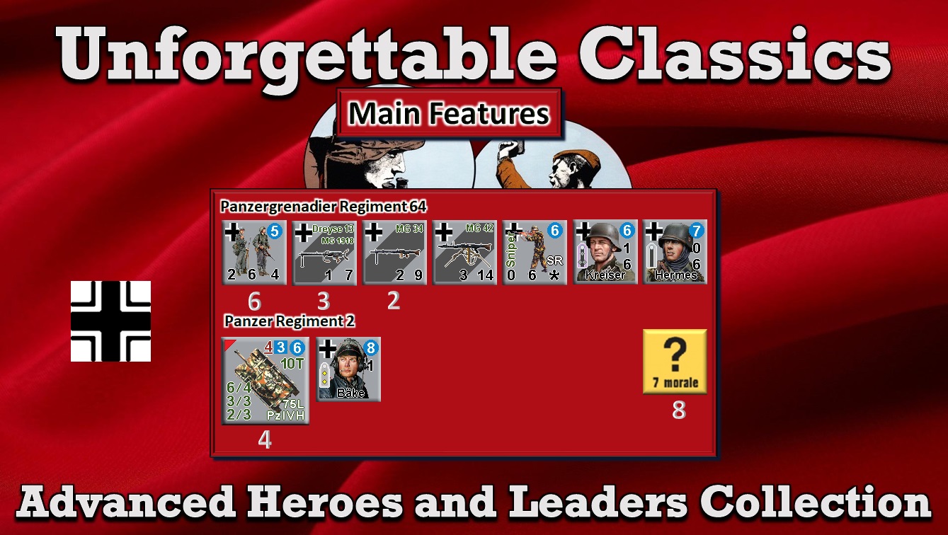 AHLC UCw A4 Main features 2.jpg