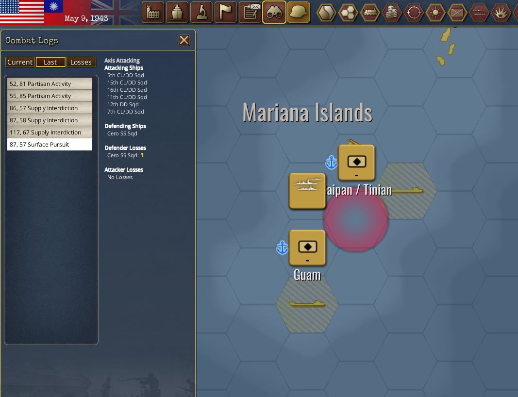 Surface Pursuit 1.JPG