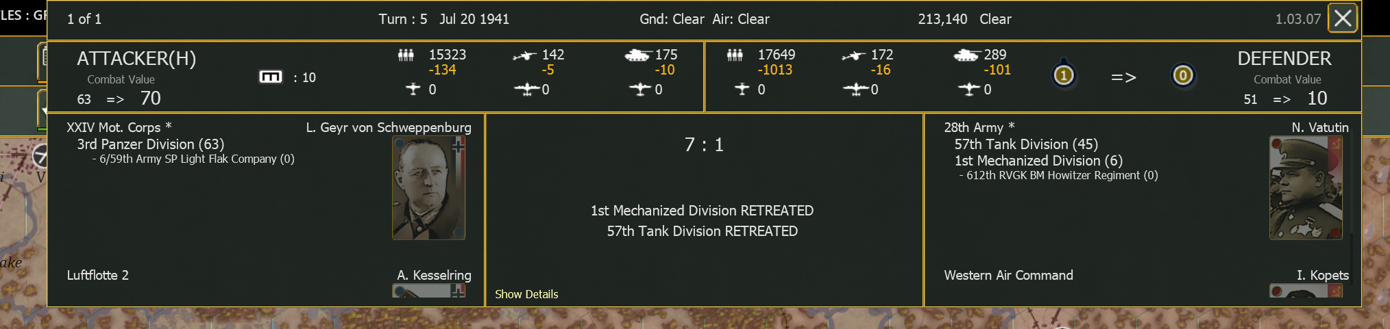 Fight at Smolenks 2.png