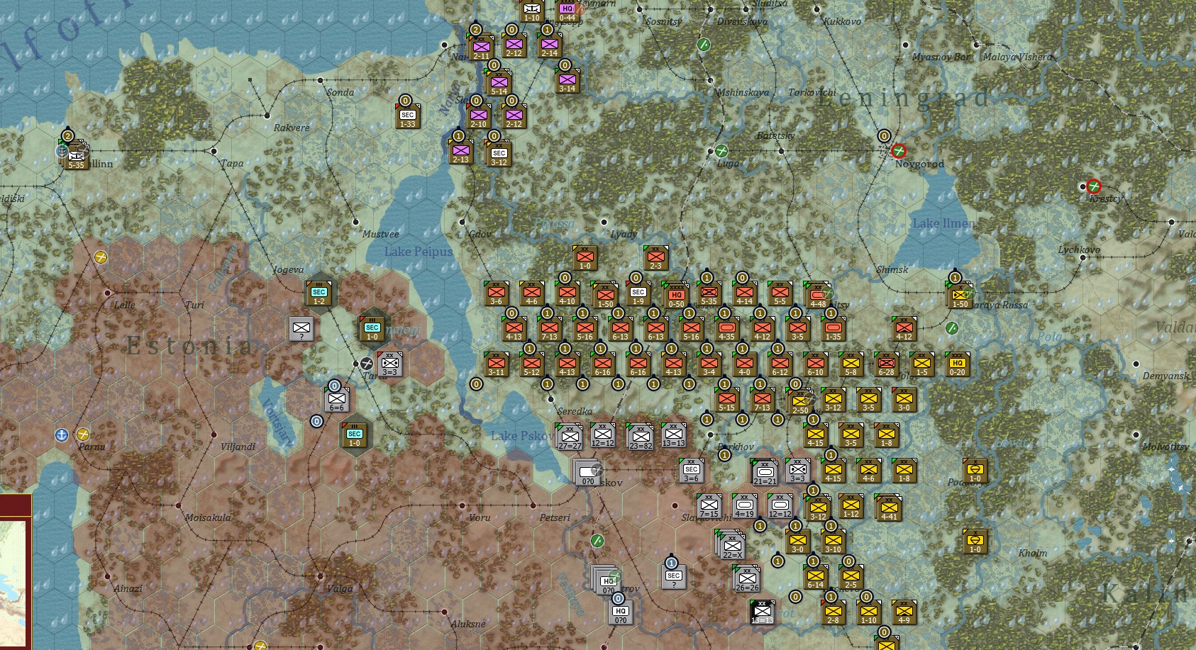 t5 after n.jpg