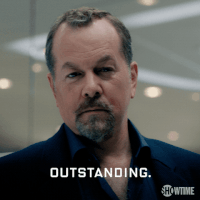 Outstanding.gif