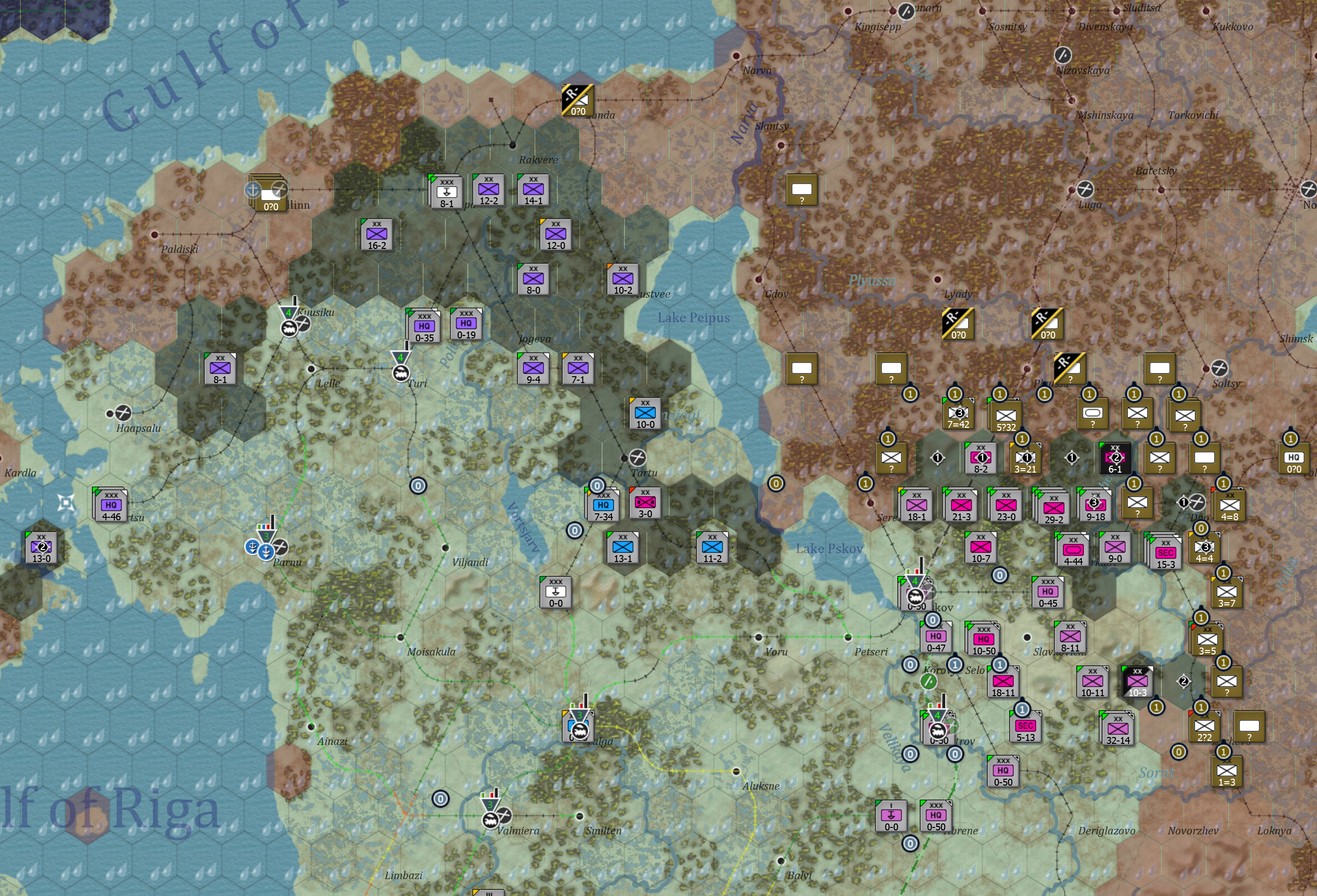 North after.png