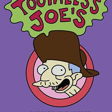 Joe.jpg