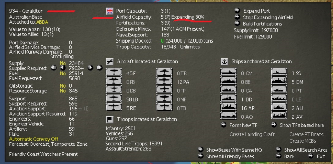ger15auga.jpg