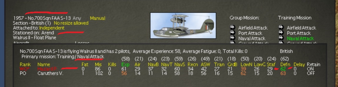 pilot15auga.jpg