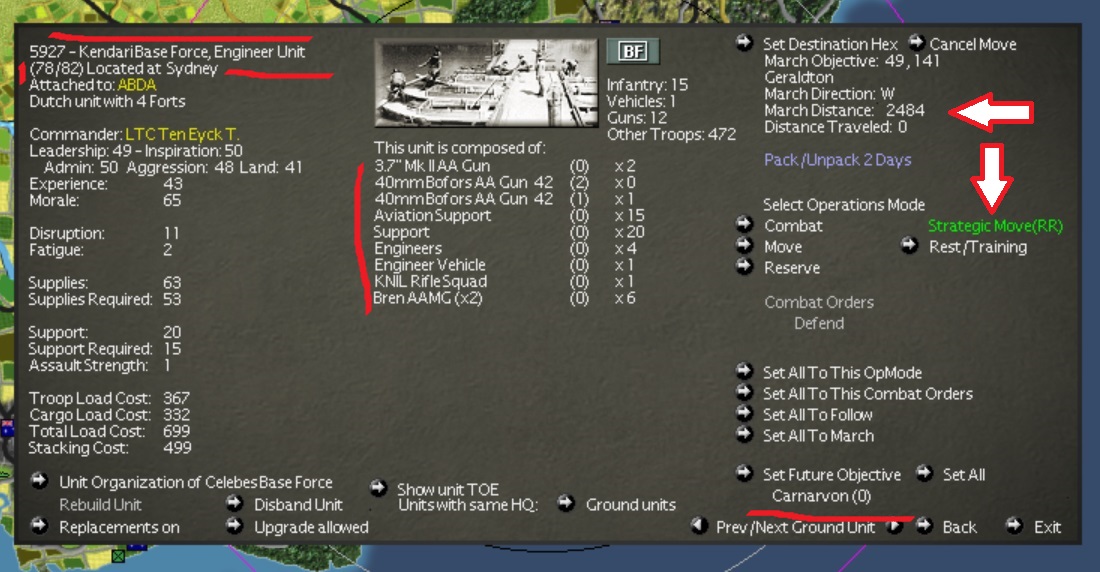 kenBFauga.jpg