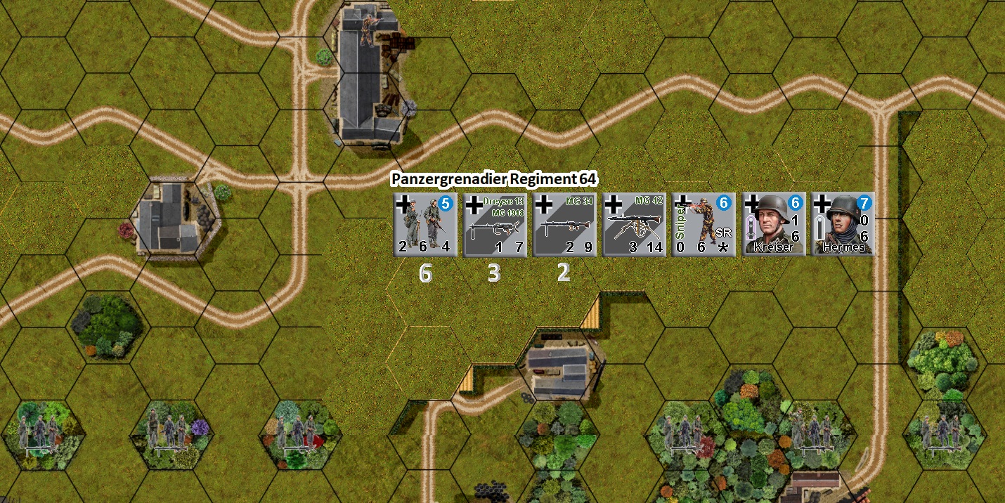 AHLC UCw A4 Settings 3.jpg