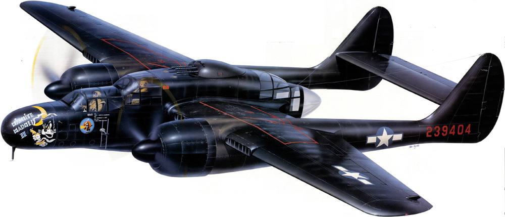 northrop-p61-black-widow.jpg