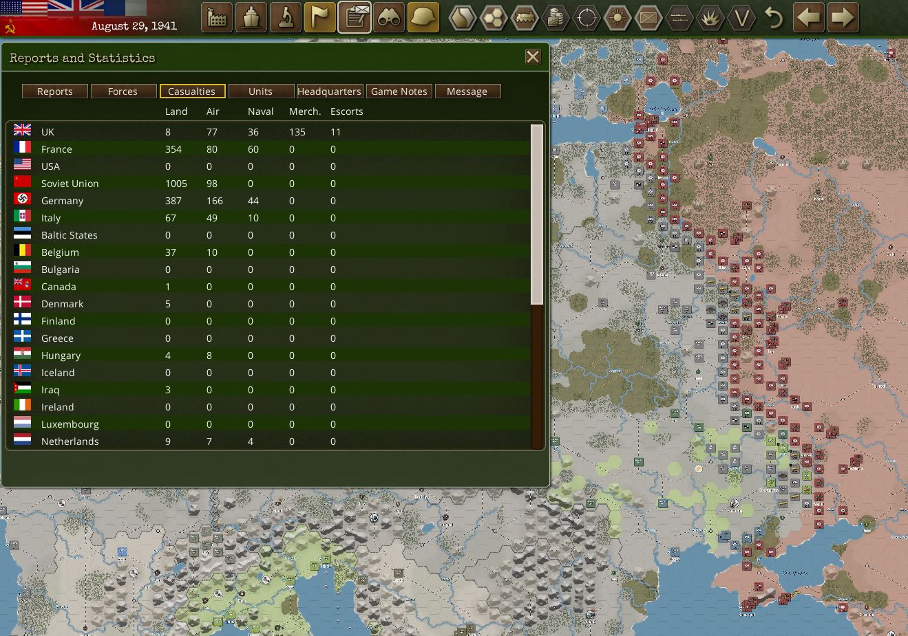 new patch 4.JPG
