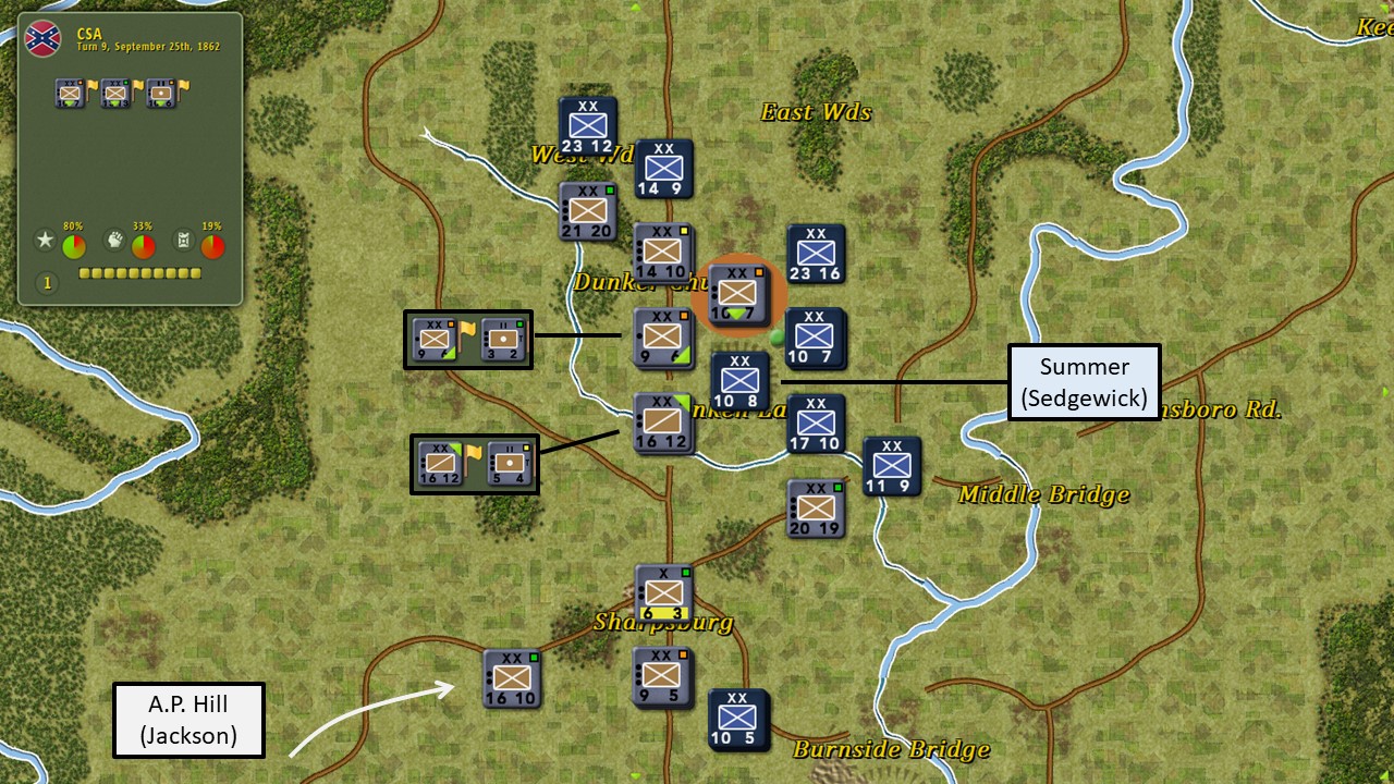 T9 – CSA Battlefield.jpg