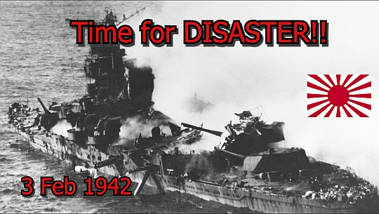 3 Feb 42 Thumbnail Matrix.jpg