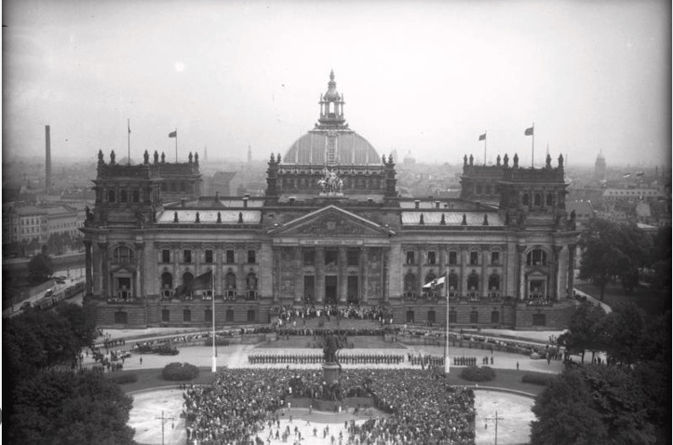 The Reichstag.jpg
