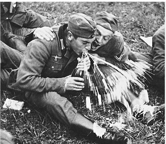 A Brief Moment to Celebrate.jpg