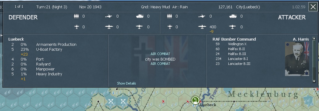 WITW Air Battles WF 21.jpg