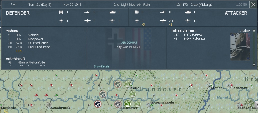 WITW Air Battles WF 21a.jpg