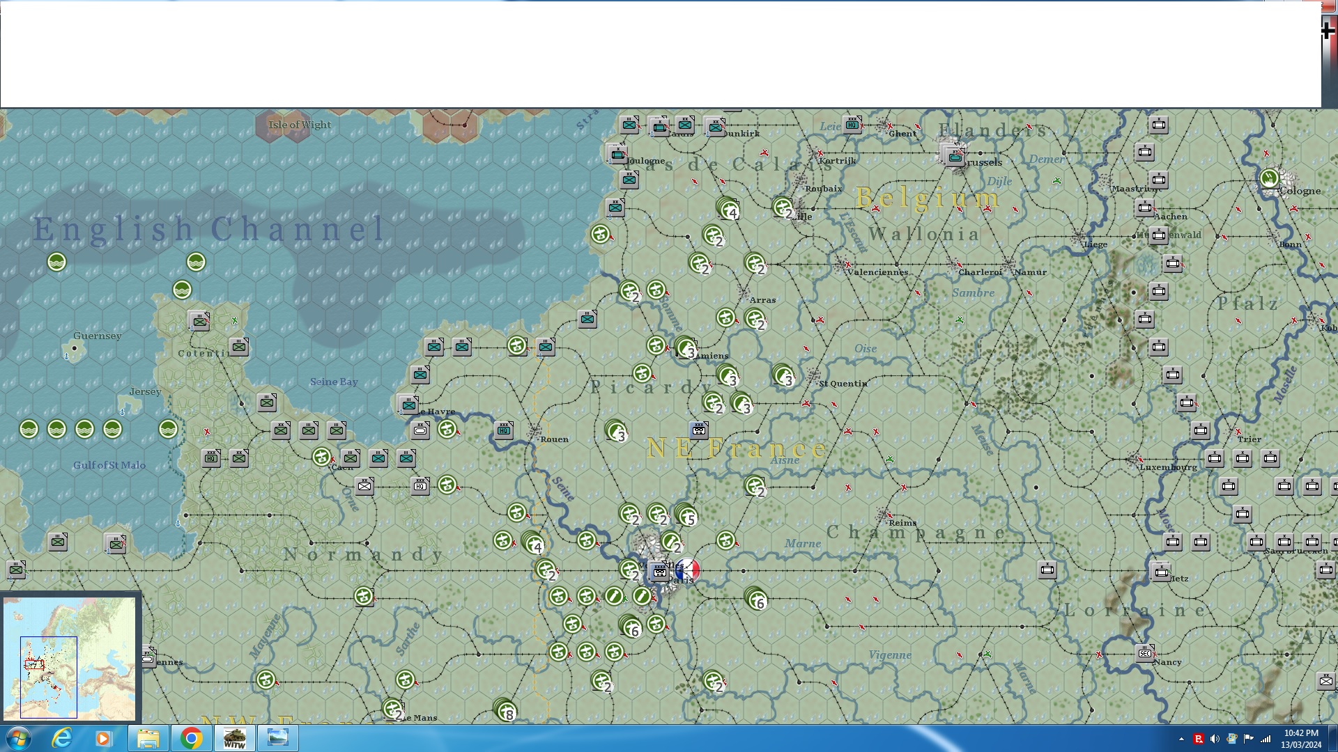 Army Group B 21a.jpg