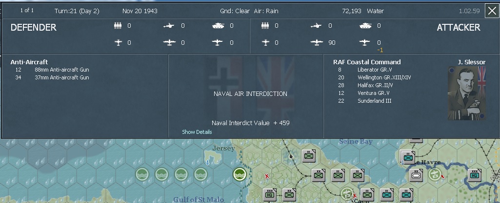 WITW Air Battles WF 21d.jpg