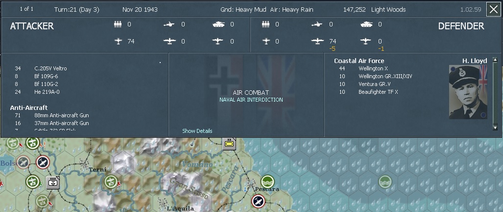 WITW Air Battles IF 21a.jpg