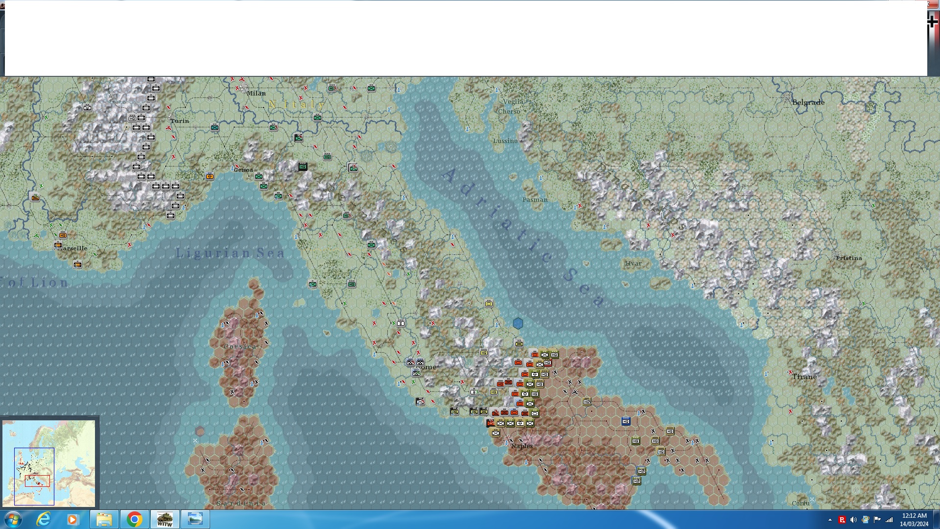 Army Group C 21a.jpg