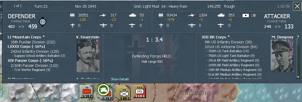 WITW Battles IF 21.jpg