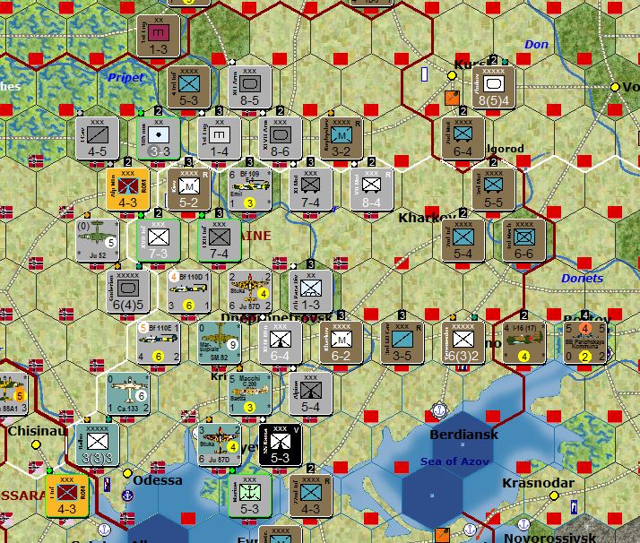 2024-03-14 19_21_13-JA41 A6 Ukr.jpg