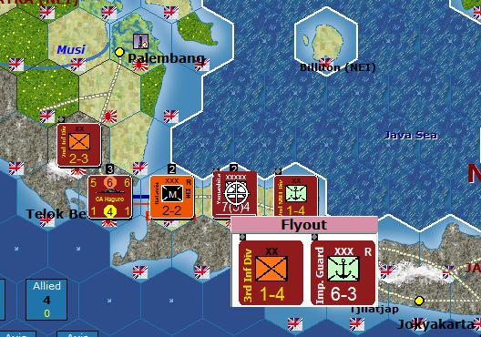 2024-03-14 19_23_14-JA41 A6 Debark.jpg