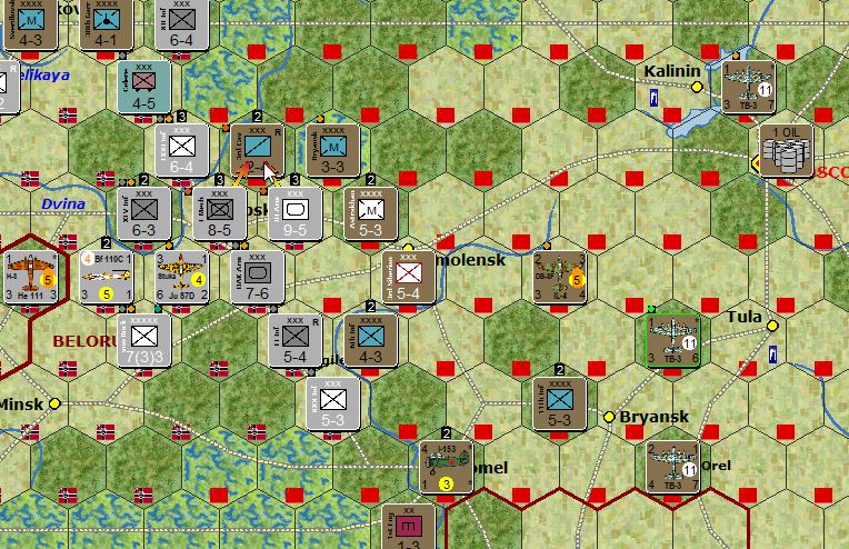 2024-03-14 19_31_00-JA41 A6 Nth.jpg